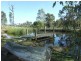 49 Alexander Drive, Oakhurst QLD 4650