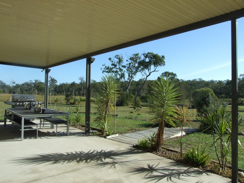 49 Alexander Drive, Oakhurst QLD 4650