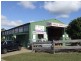 Tinana QLD 4650