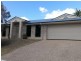 Tinana QLD 4650