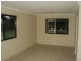Tinana QLD 4650