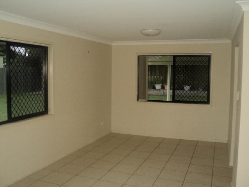 Tinana QLD 4650