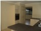 Tinana QLD 4650