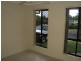 Tinana QLD 4650