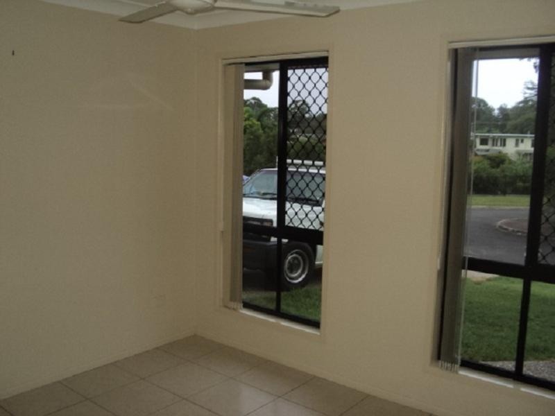 Tinana QLD 4650
