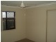 Tinana QLD 4650