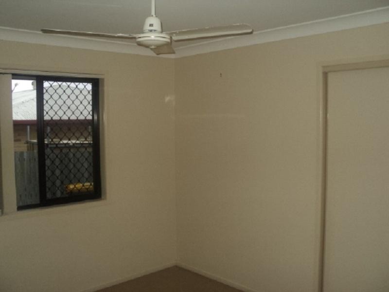 Tinana QLD 4650