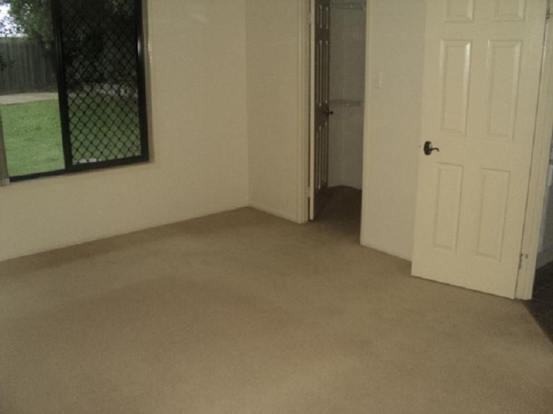 Tinana QLD 4650