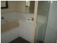 Tinana QLD 4650