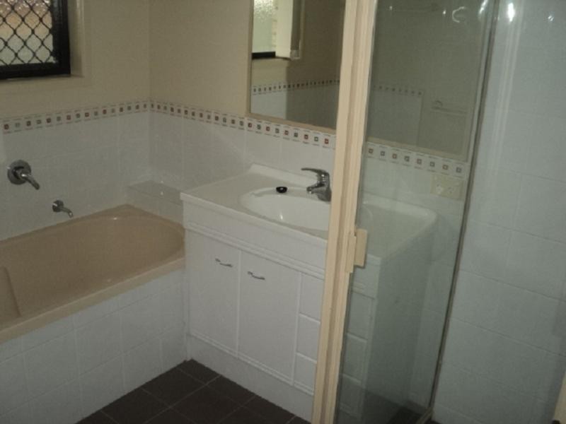 Tinana QLD 4650
