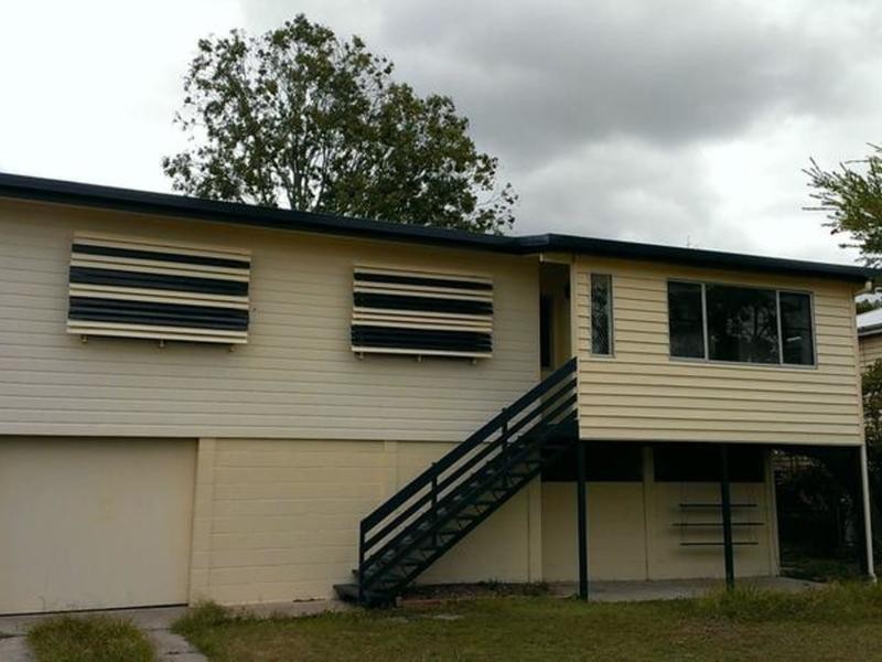 Maryborough QLD 4650