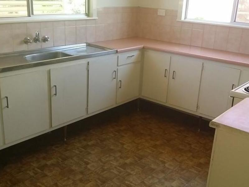 Maryborough QLD 4650
