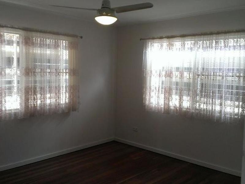 Maryborough QLD 4650