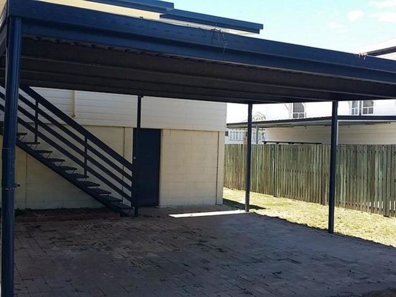 Maryborough QLD 4650