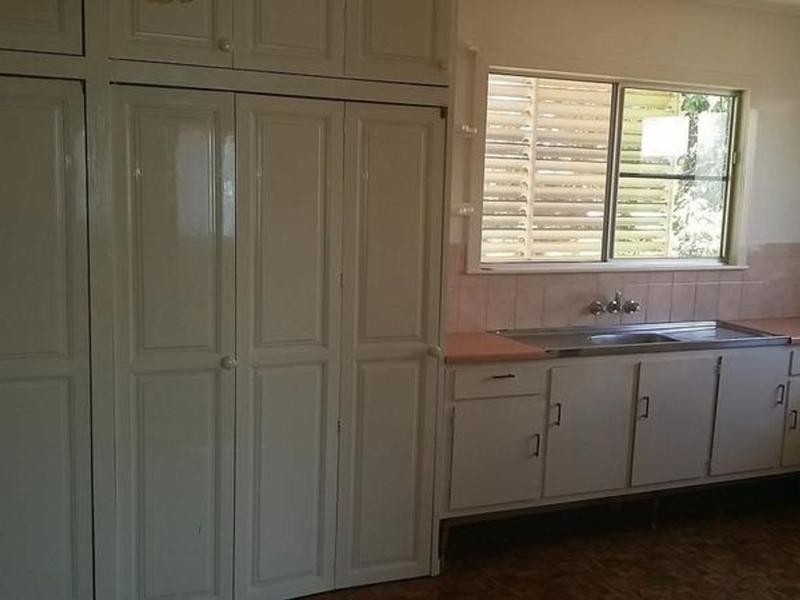 Maryborough QLD 4650