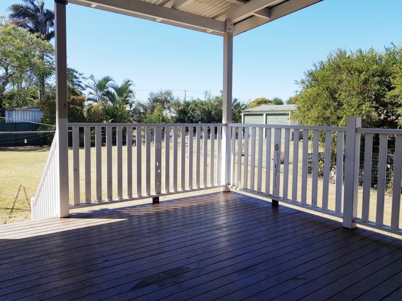 Maryborough QLD 4650