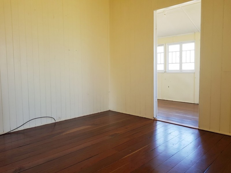 Maryborough QLD 4650