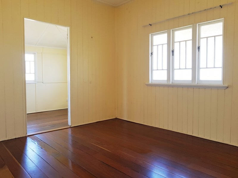 Maryborough QLD 4650