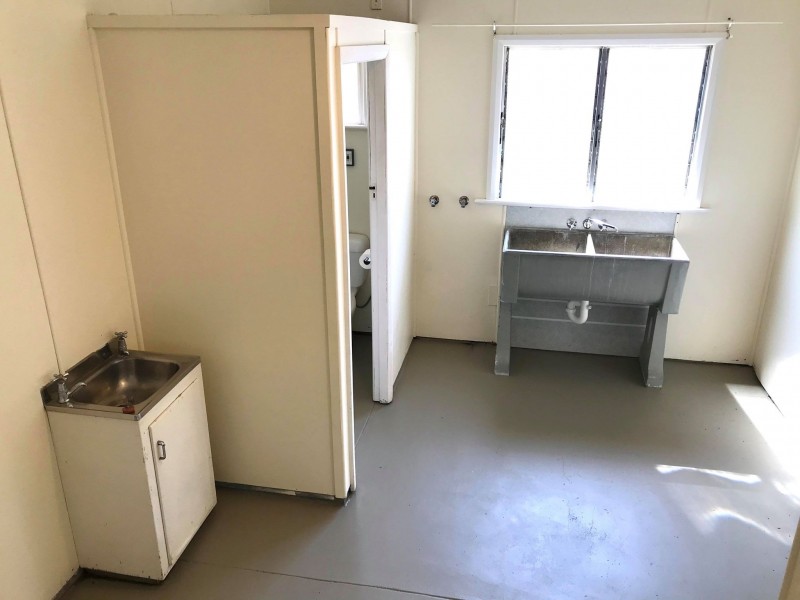 Maryborough QLD 4650