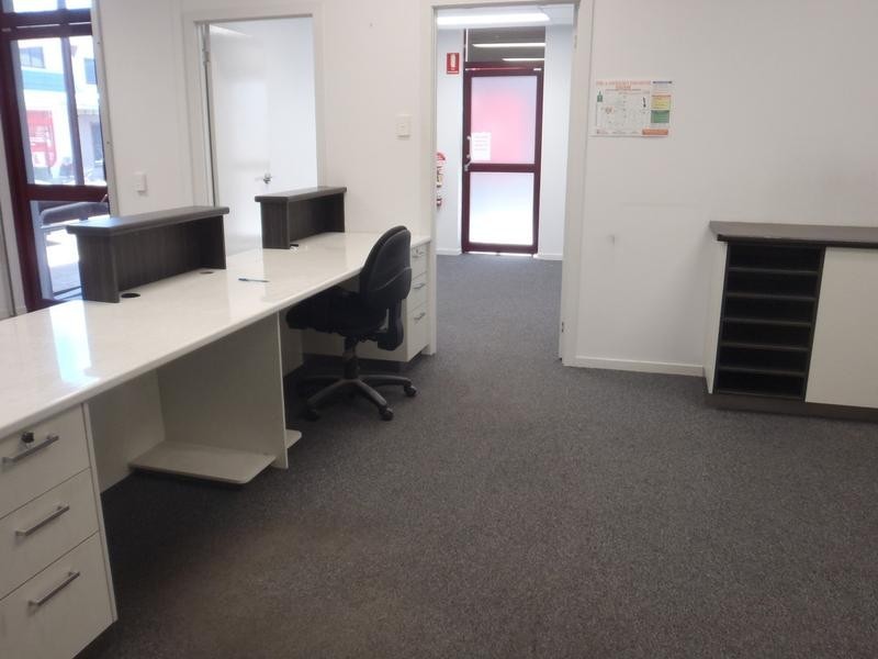 131 – 143 Bazaar Street, Maryborough QLD 4650