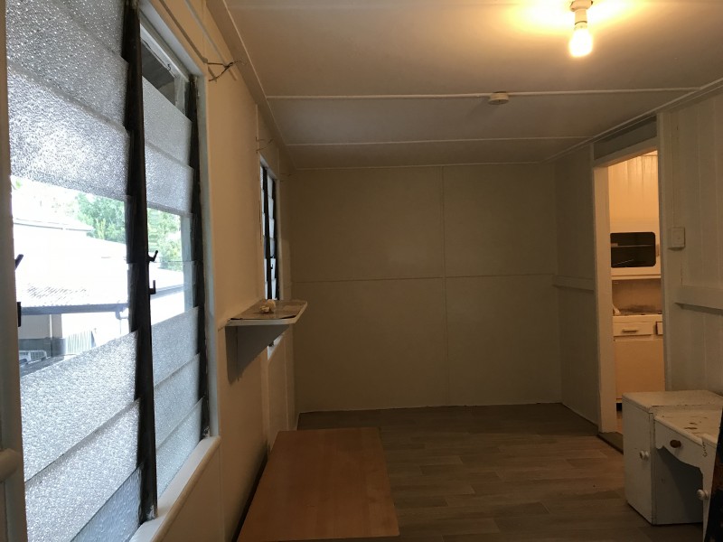 Maryborough QLD 4650