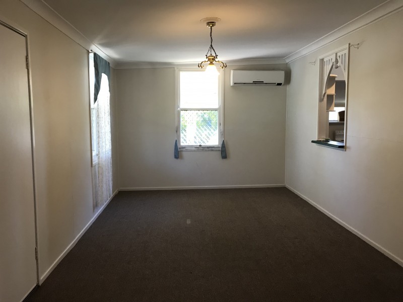 Maryborough QLD 4650