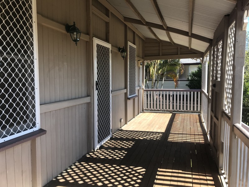 Maryborough QLD 4650