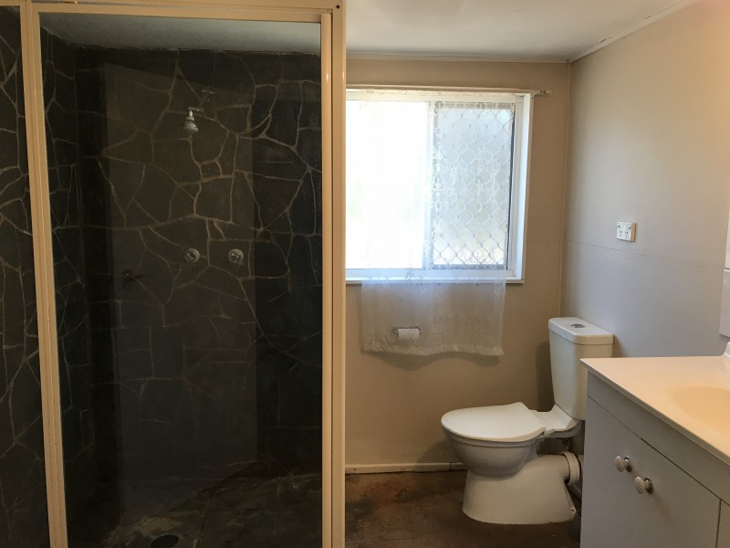 Maryborough QLD 4650