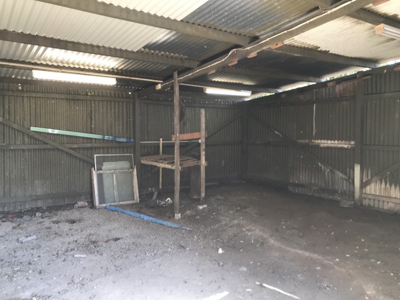 Maryborough QLD 4650