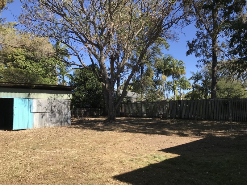 Maryborough QLD 4650