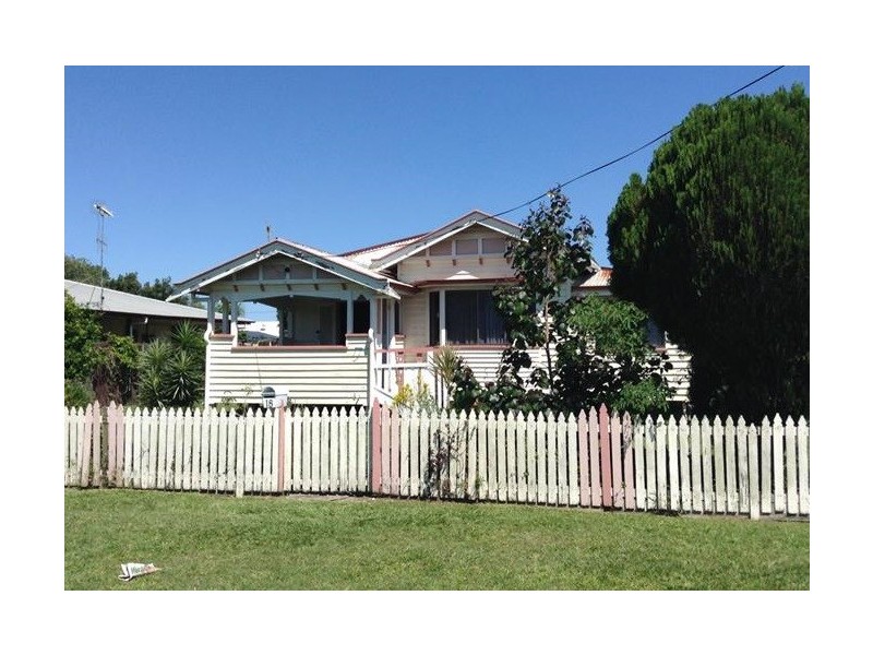 Maryborough QLD 4650