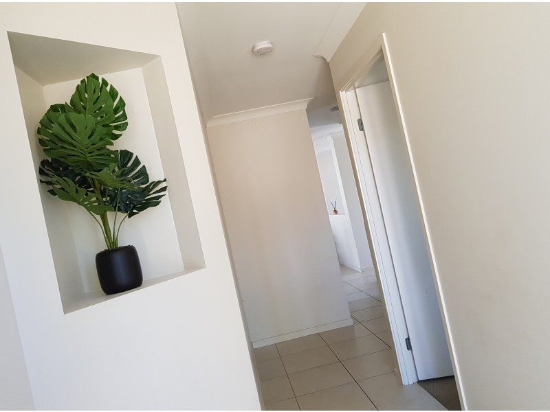 84 Tulipwood Drive, Tinana QLD 4650