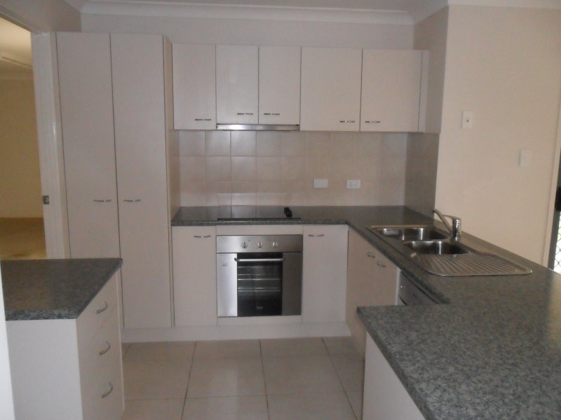 84 Tulipwood Drive, Tinana QLD 4650