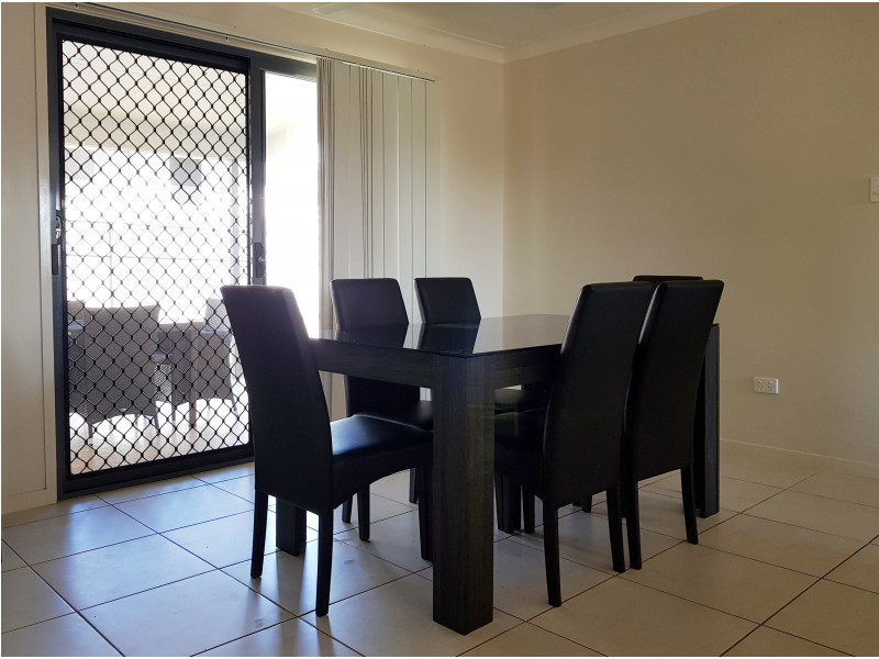 84 Tulipwood Drive, Tinana QLD 4650