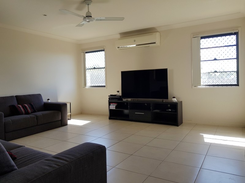 84 Tulipwood Drive, Tinana QLD 4650