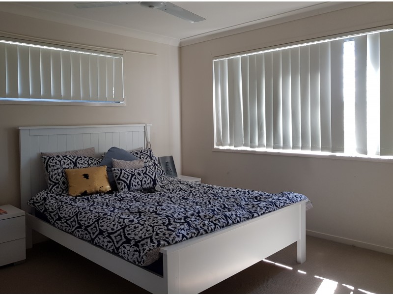 84 Tulipwood Drive, Tinana QLD 4650