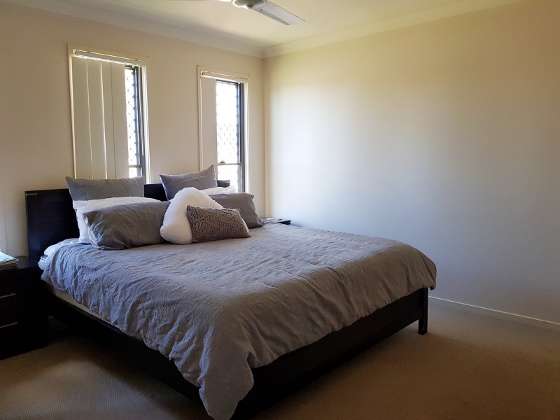 84 Tulipwood Drive, Tinana QLD 4650