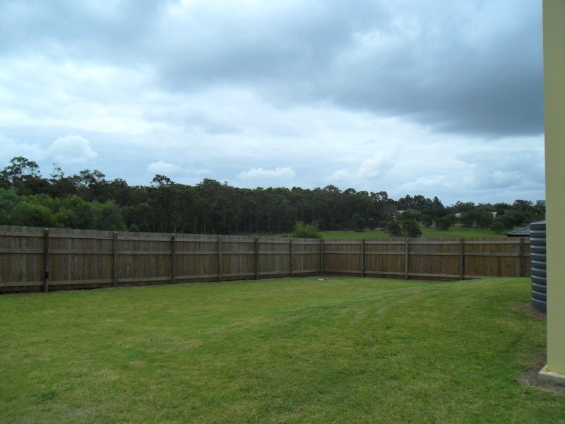 84 Tulipwood Drive, Tinana QLD 4650