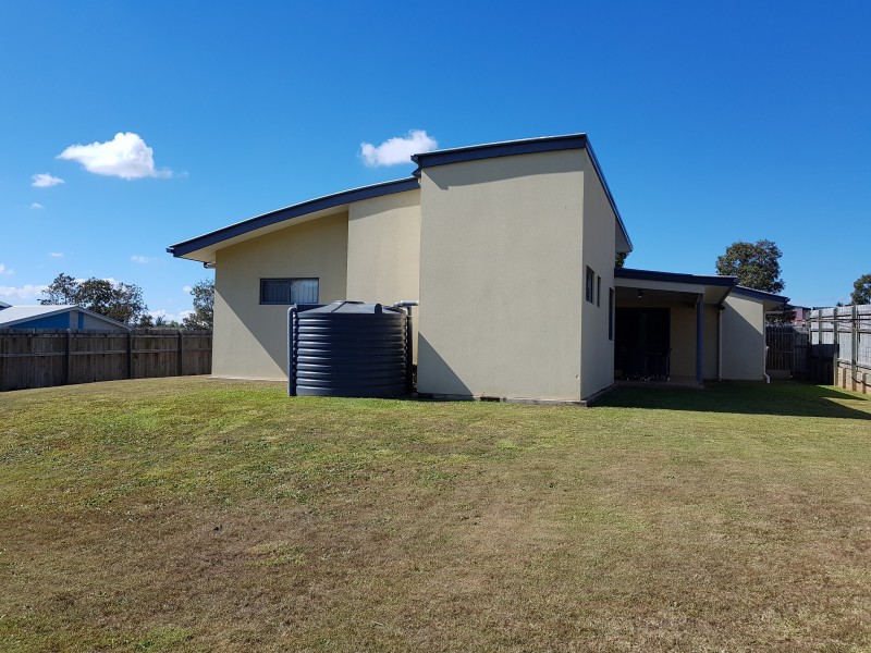 84 Tulipwood Drive, Tinana QLD 4650