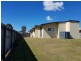 84 Tulipwood Drive, Tinana QLD 4650