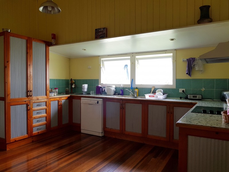 10 Treasure Street, Maryborough QLD 4650