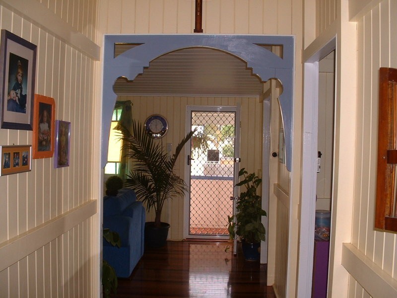 10 Treasure Street, Maryborough QLD 4650