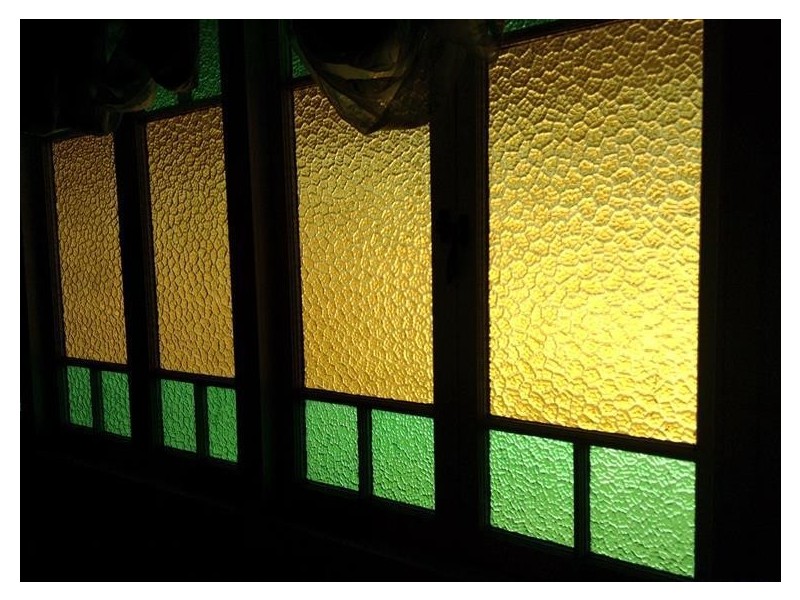 10 Treasure Street, Maryborough QLD 4650