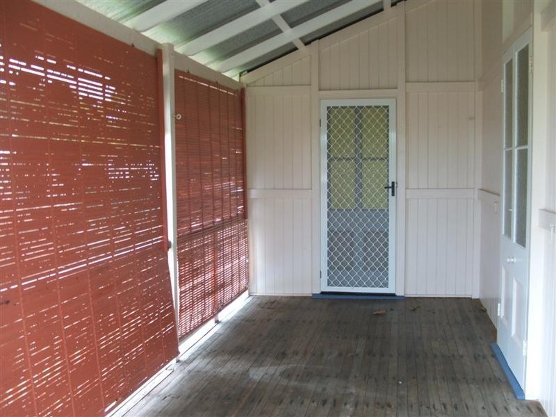 10 Treasure Street, Maryborough QLD 4650