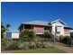 10 Treasure Street, Maryborough QLD 4650