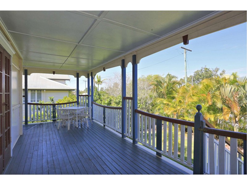 651 Kent Street, Maryborough QLD 4650