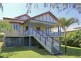 651 Kent Street, Maryborough QLD 4650
