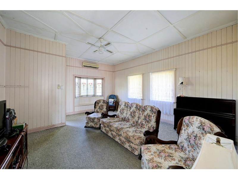 651 Kent Street, Maryborough QLD 4650