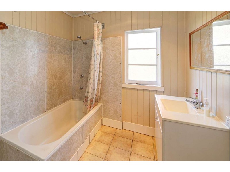 651 Kent Street, Maryborough QLD 4650