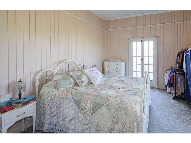 651 Kent Street, Maryborough QLD 4650